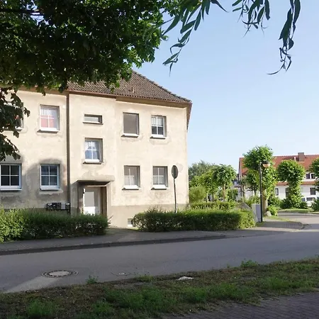 Usedoms Kleines Ostseeglueck #1 In Bis 4 Personen, Zuganreise Moeglich * Peenemunde