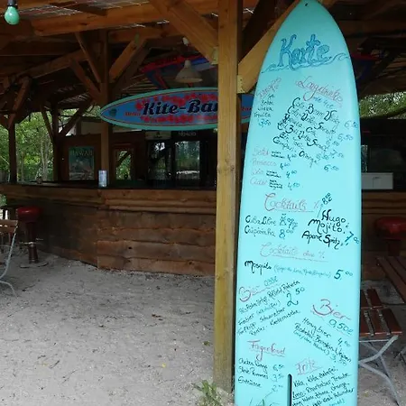 Lejlighed Usedoms Kleines Ostseeglueck #1 In Bis 4 Personen, Zuganreise Moeglich Peenemunde