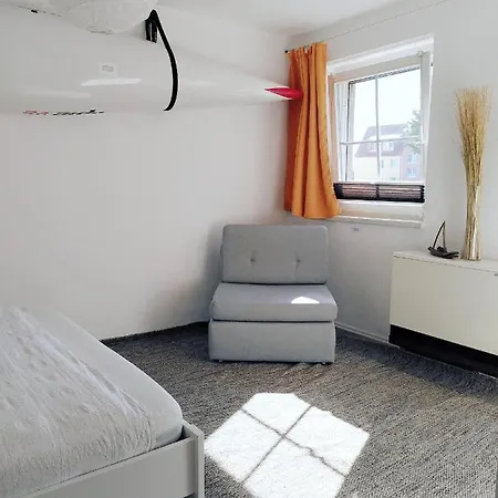 Usedoms Kleines Ostseeglueck #1 In Bis 4 Personen, Zuganreise Moeglich Peenemunde