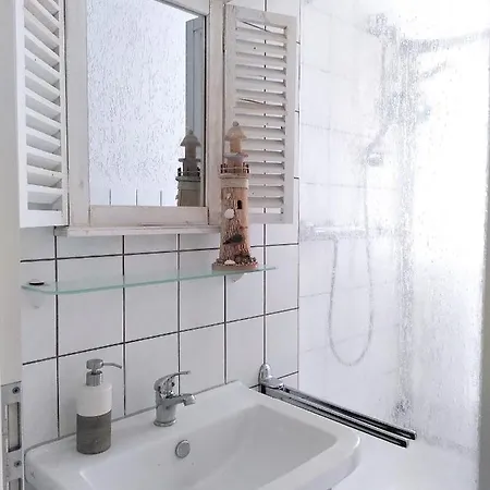 Usedoms Kleines Ostseeglueck #1 In Bis 4 Personen, Zuganreise Moeglich Peenemunde