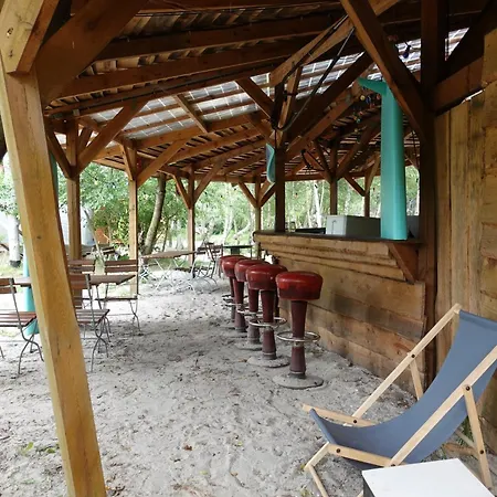 Usedoms Kleines Ostseeglueck #1 In Bis 4 Personen, Zuganreise Moeglich Lejlighed Peenemunde