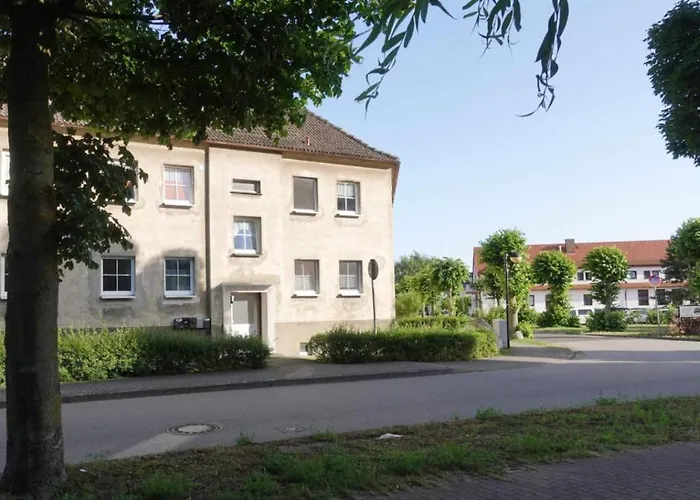 Usedoms Kleines Ostseeglueck #1 In Bis 4 Personen, Zuganreise Moeglich